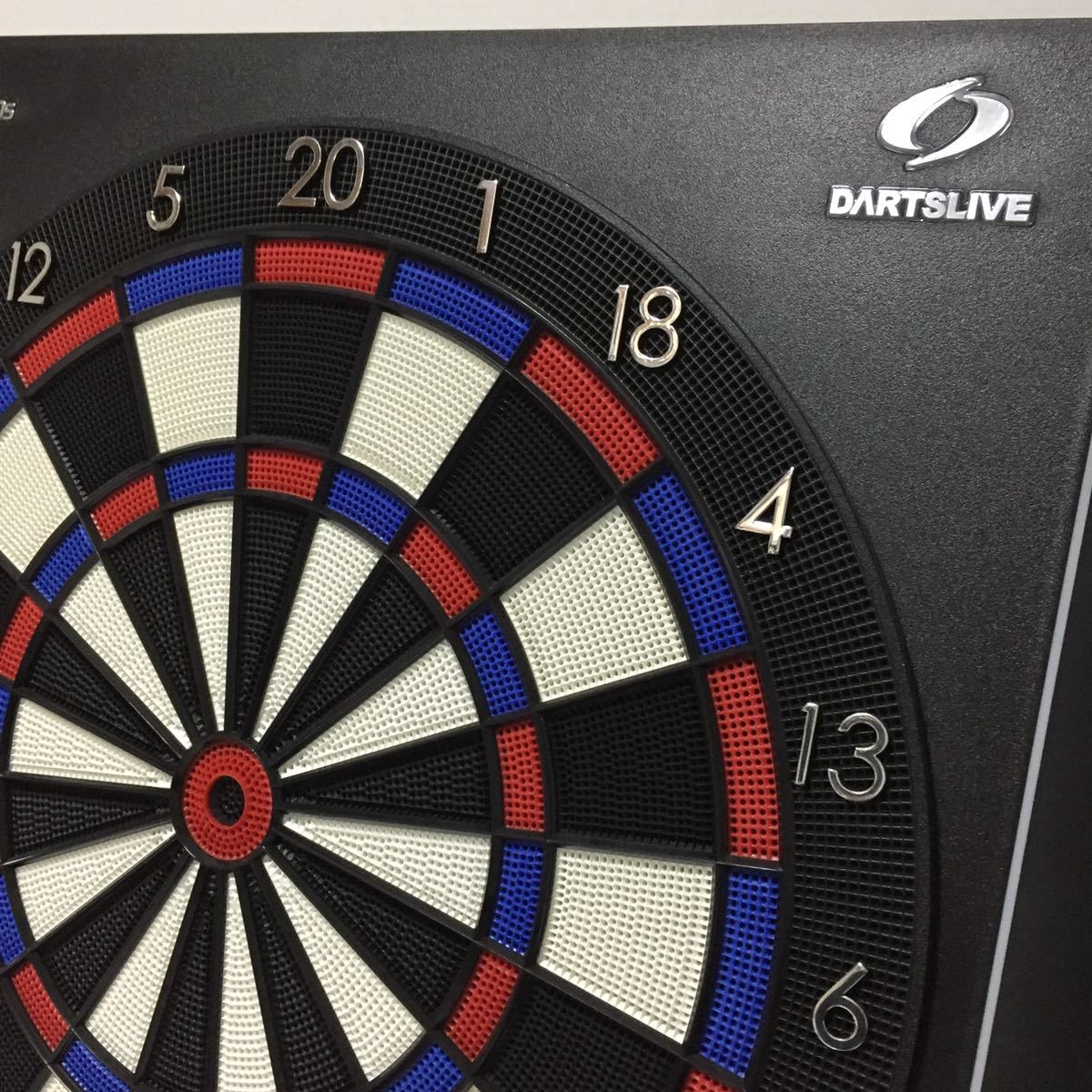 動作確認済】 DARTSLIVE-200s ダーツライブ200s スマートフォン連動