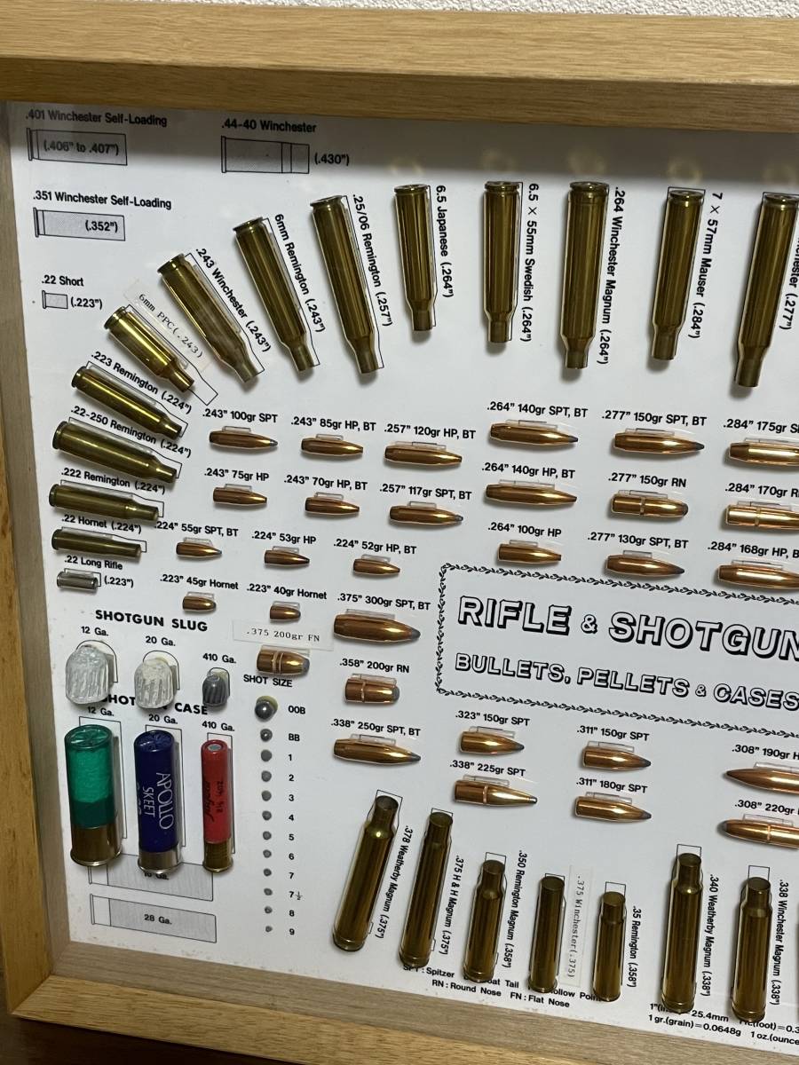 ニシオ式 躍進経営の研究 10年連続増益の秘密☆西尾レントオール株式