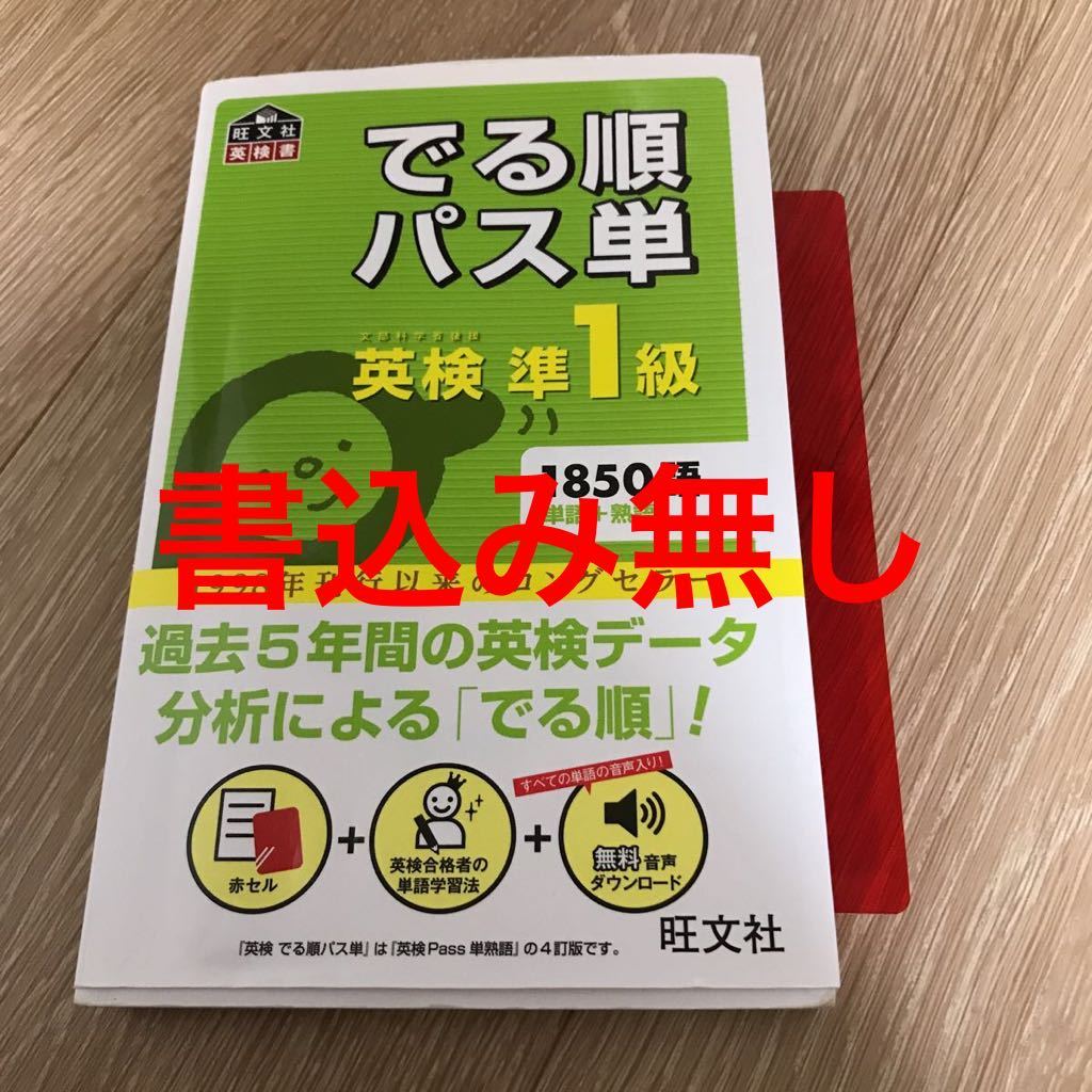 i-img1024x1024-1665433181ciu2zh552657.jpg
