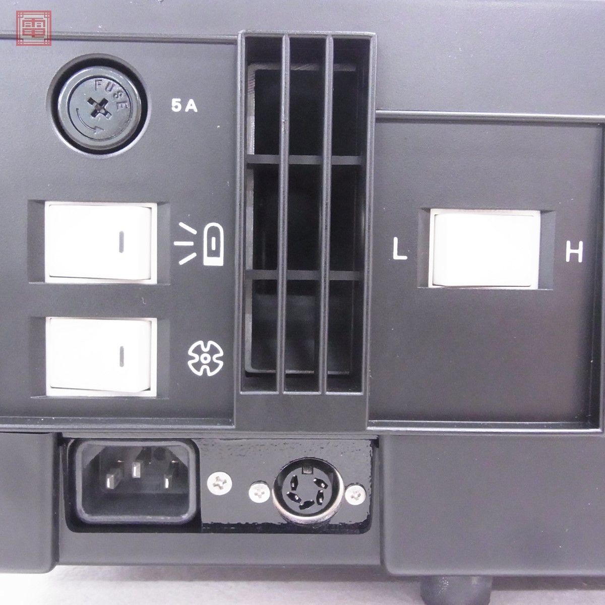 福袋特集 スライドプロジェクター サイレント2500 setonda.com