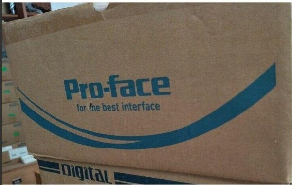 新品 Pro-face タッチパネル GP4501TAA 保証付 | reddoorpediatric.com