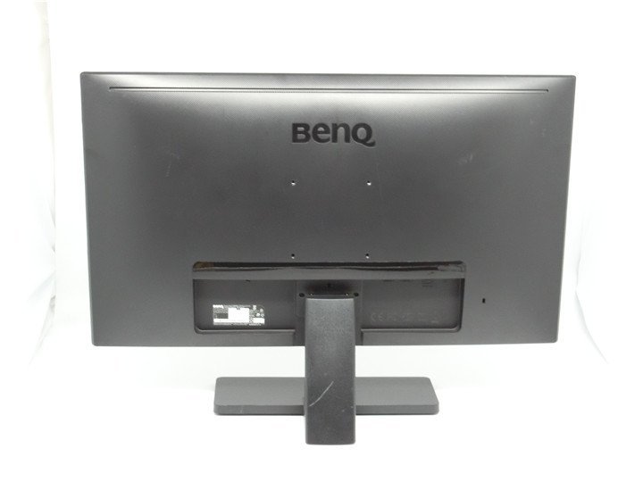 BenQ GC2870H GW2870-T モニター ディスプレイ 28インチの+solo