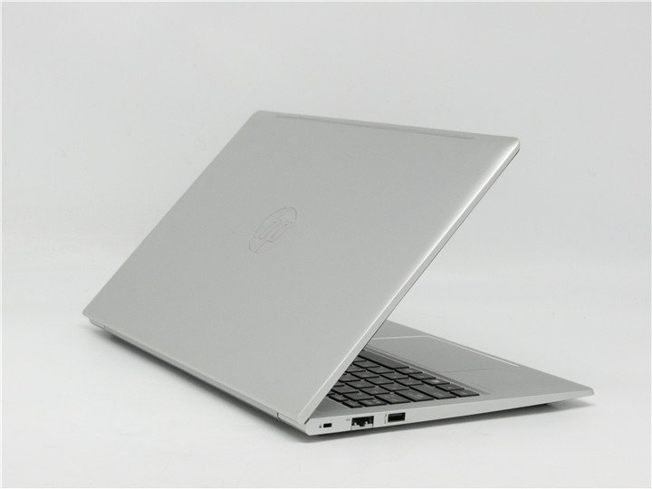 ヤフオク! - 最新Win11Pro/カメラ内蔵/中古/15型/ノートPC/新... ヤフオク! - 最新Win11Pro/カメラ内蔵/中古/15型/ノートPC/新...