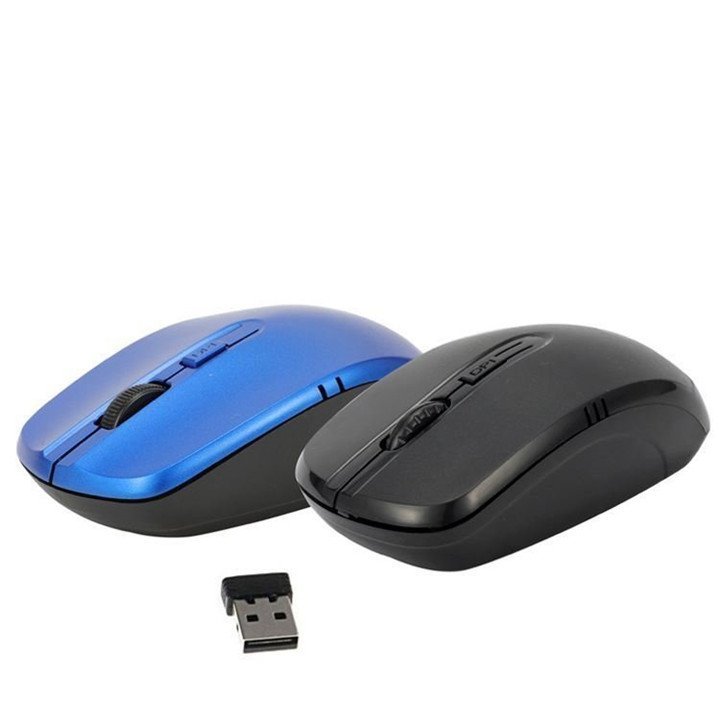 カメラ内蔵/HDMI/USB3.0/無線WIFI/テンキ/Bluetooth/15.6型/ノートPC/Win11/新品SSD256/8GB/Pentium　2020M /FMV　AH42/K　office搭載　_画像10