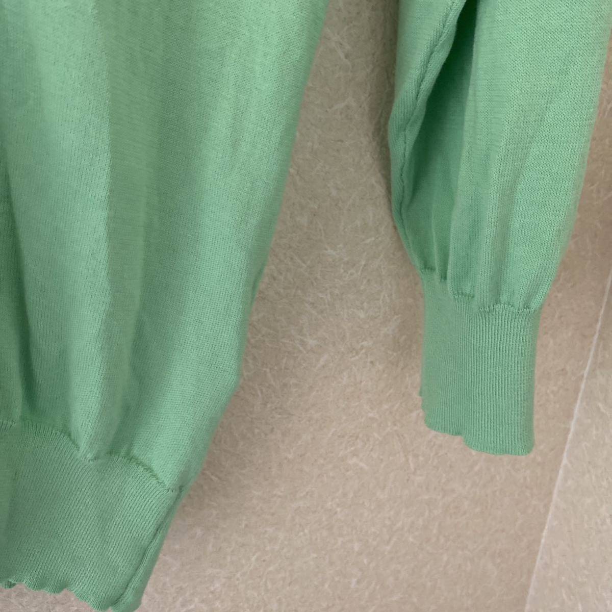 item_image_6