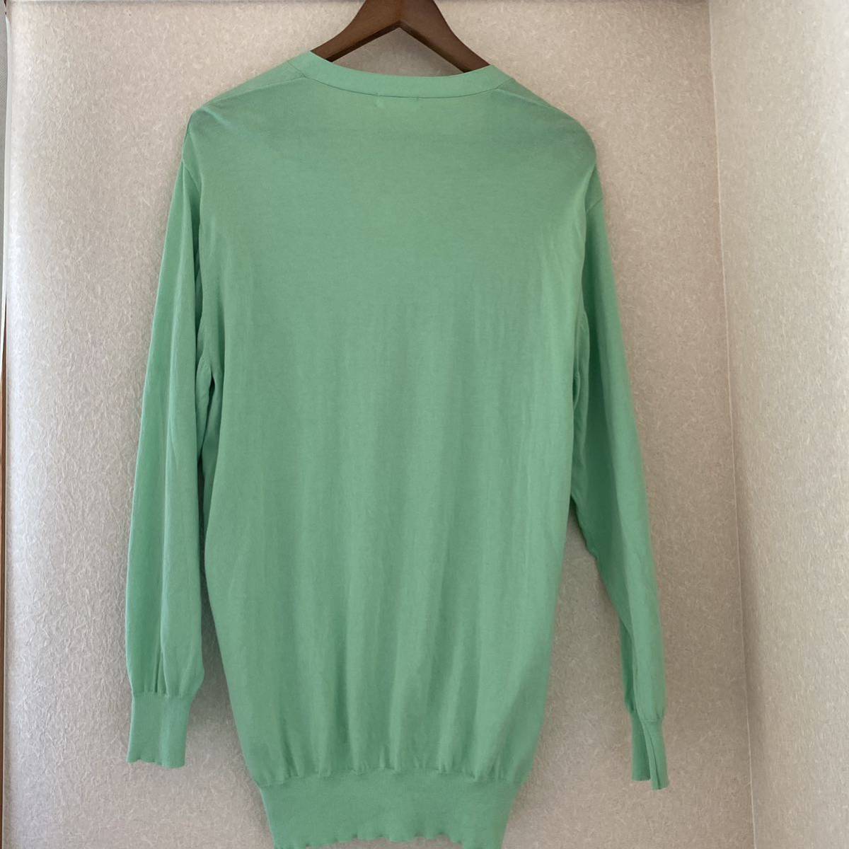 item_image_8