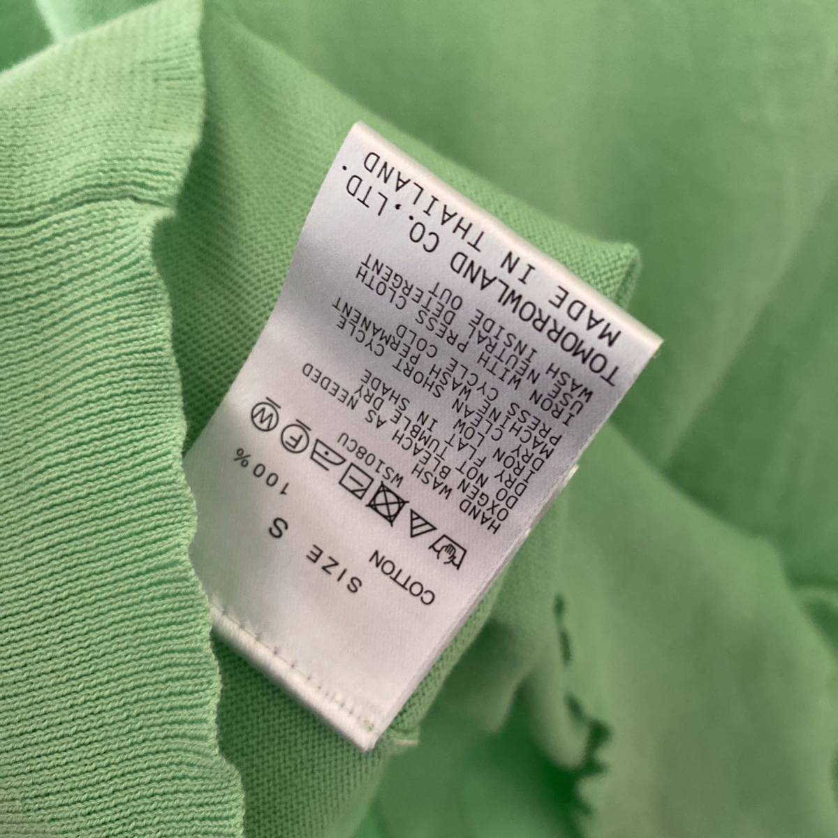item_image_9
