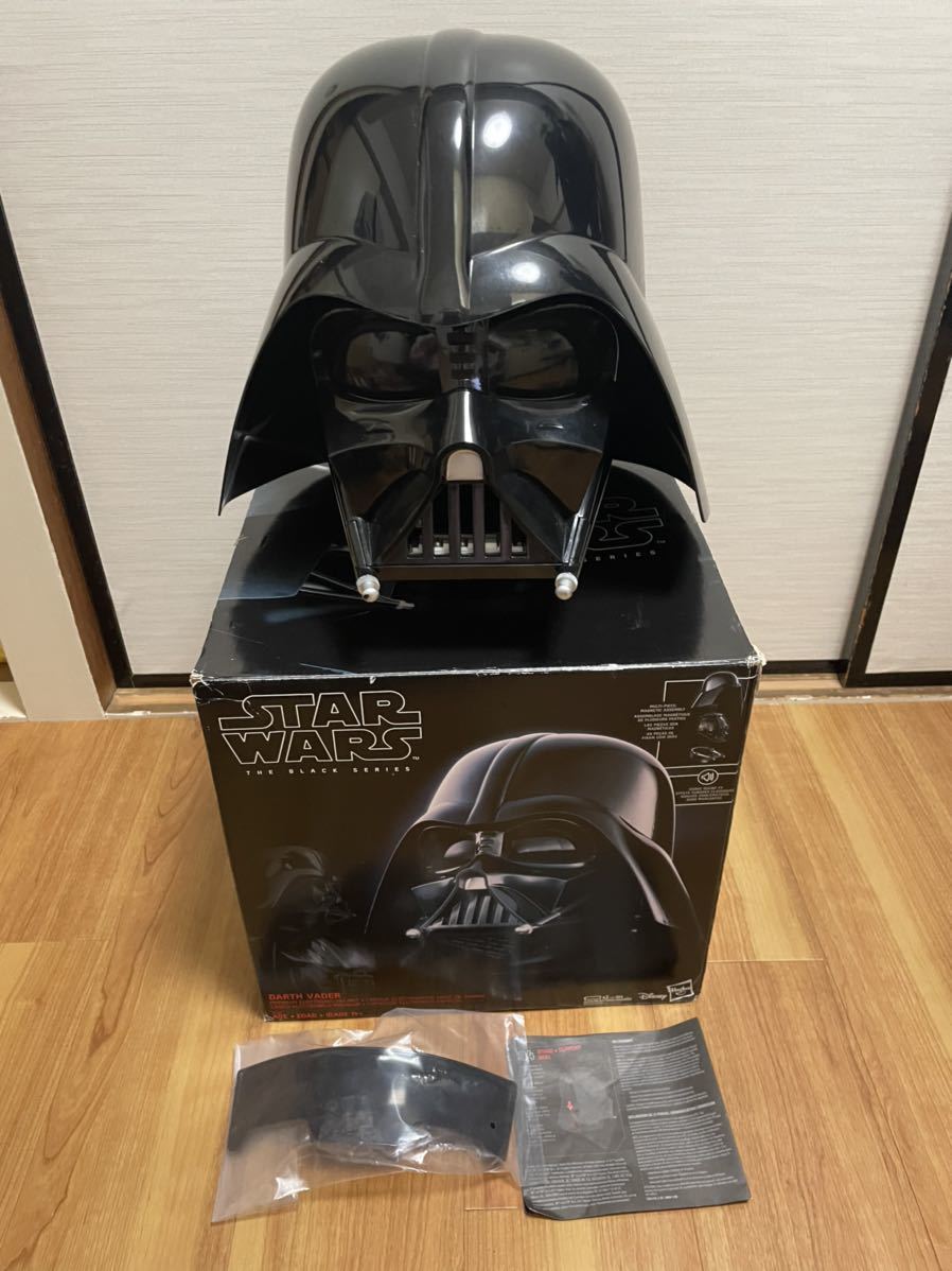 ヤフオク! - スターウォーズ THE BLACK SERIES オビ＝ワン・