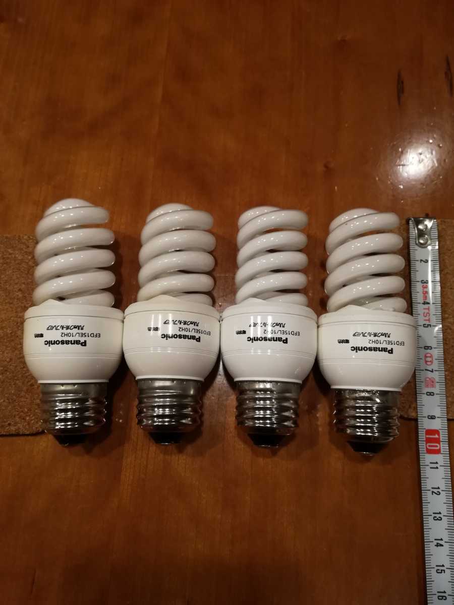 パルックボール プレミア D形 EFD25EL20H - 通販 - guianegro.com.br