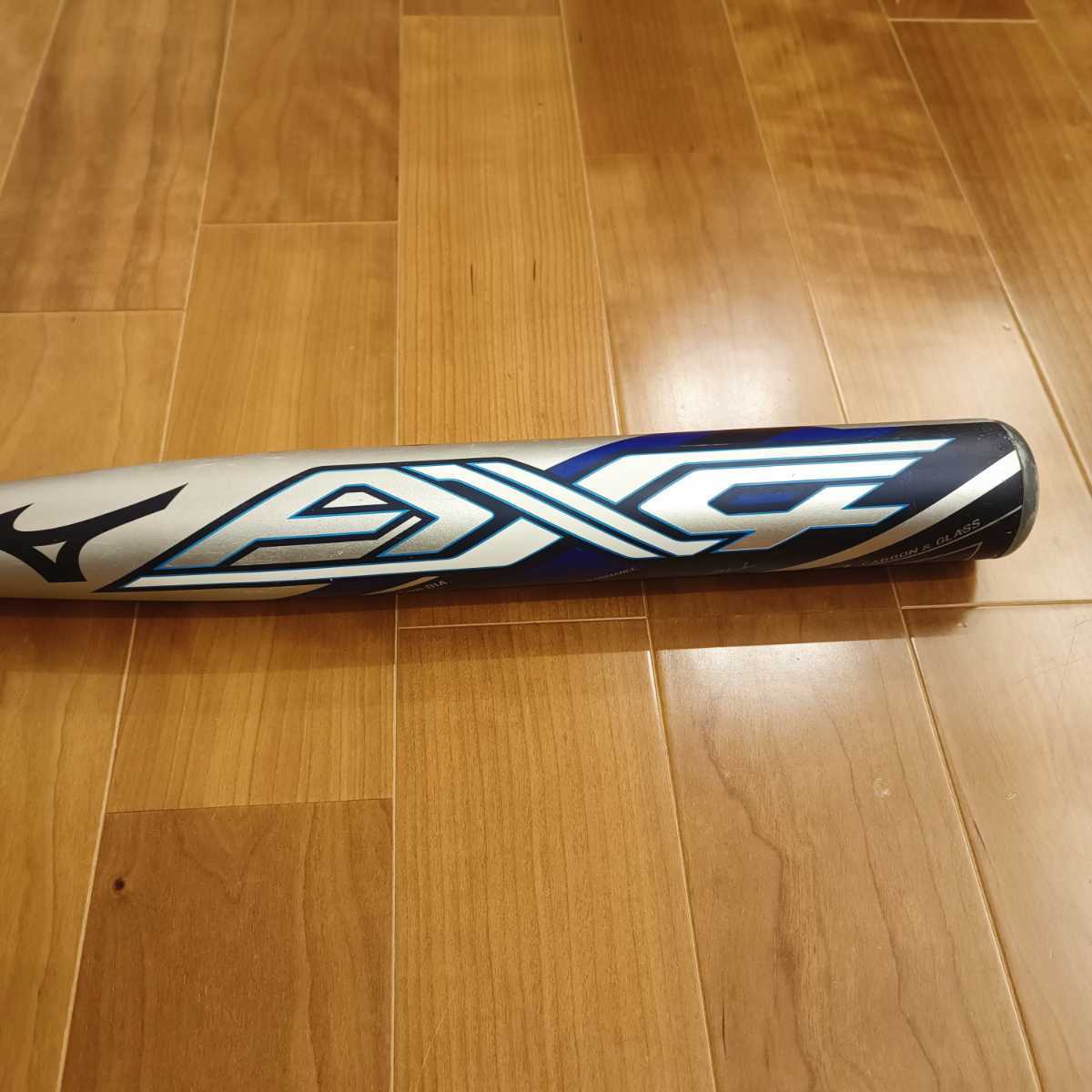 16999.5円アウトレット公式 国内正規代理店 【ほぼ未使用】ミズノ