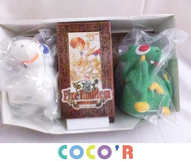 同梱可】美品 ゲーム スーパーファミコン ソフト ファイアーエムブレム