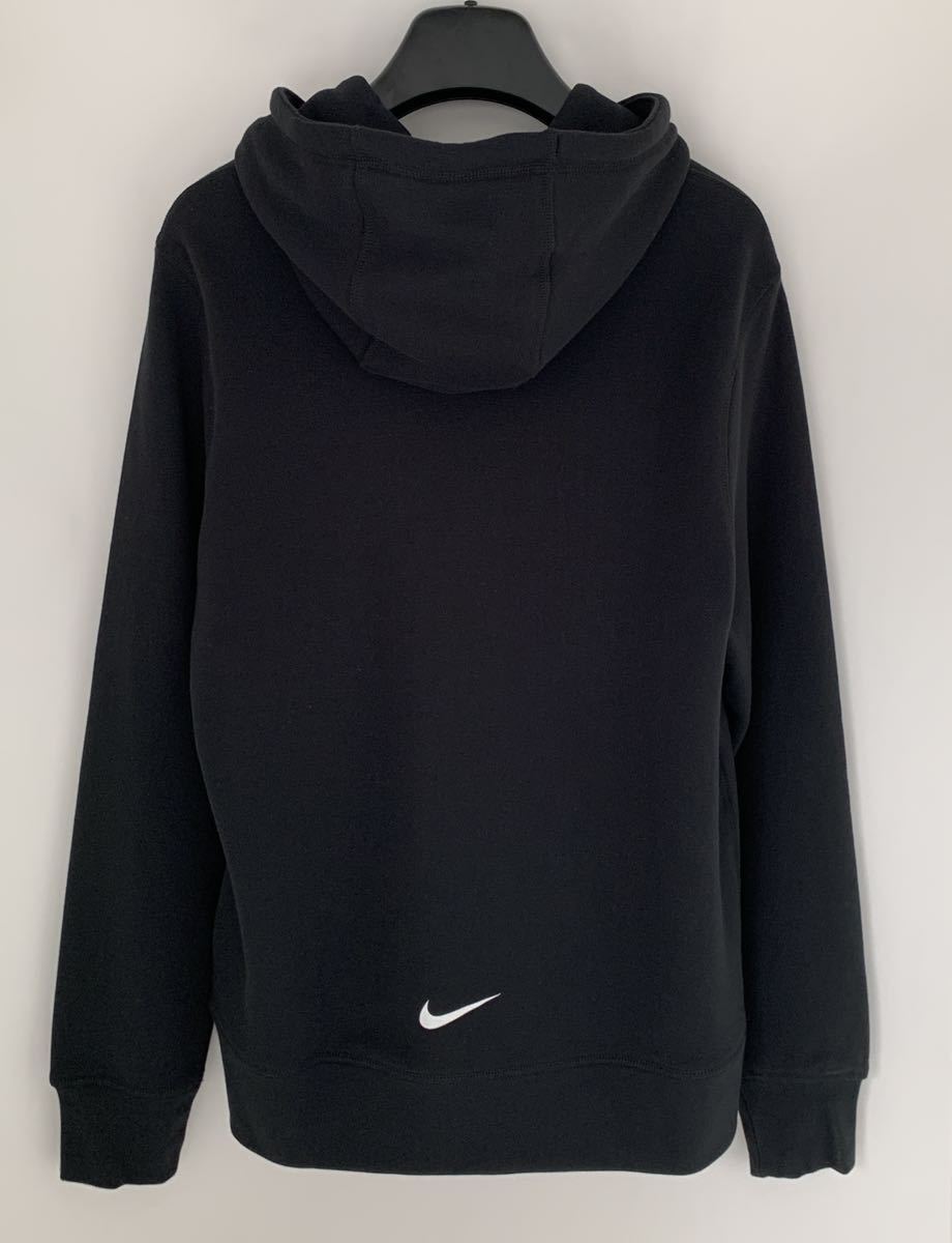 XL NIKE ナイキ パーカー 渋谷スクランブルスクエア 記念 歌舞伎 XL NIKE ナイキ パーカー 渋谷スクランブルスクエア 記念 歌舞伎