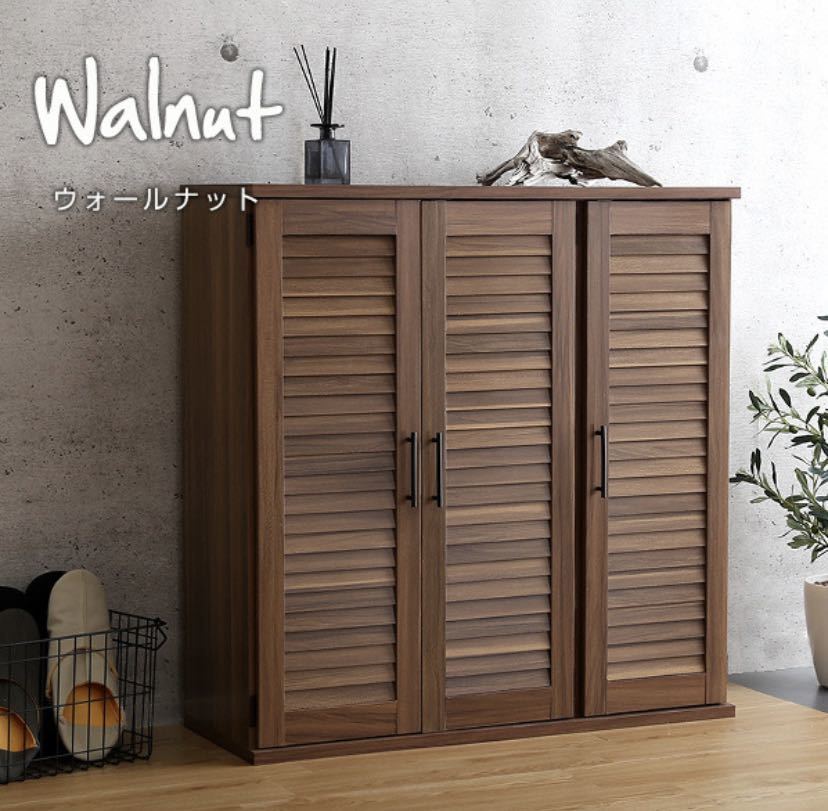  shoes box walnut width 90cm high capacity shoe rack storage shelves shoes rack shoes entranceway storage shoes shoes box 