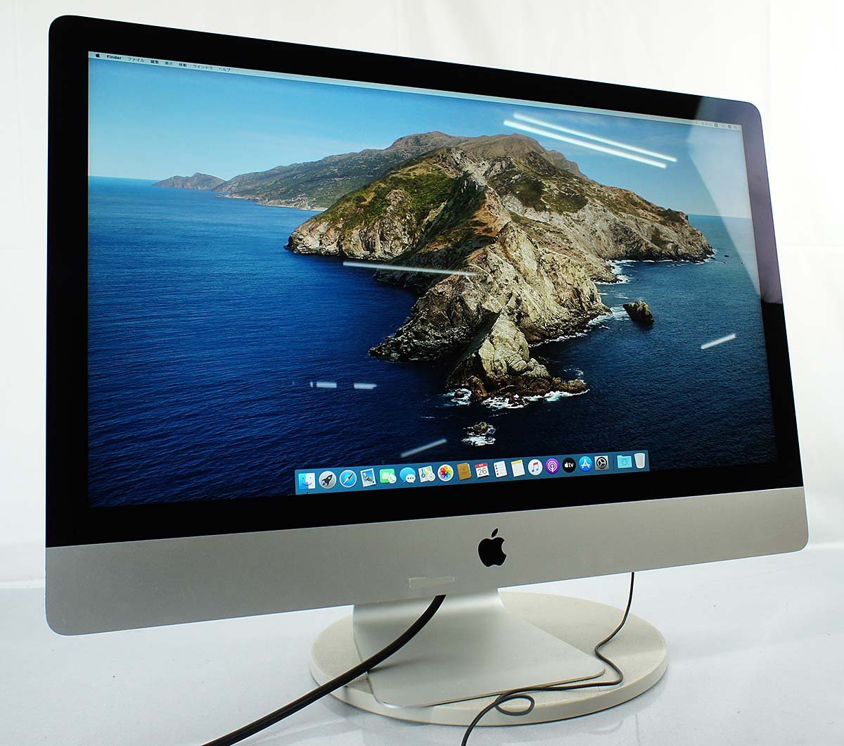 late 2013 imac latest os late 2013 imac latest os