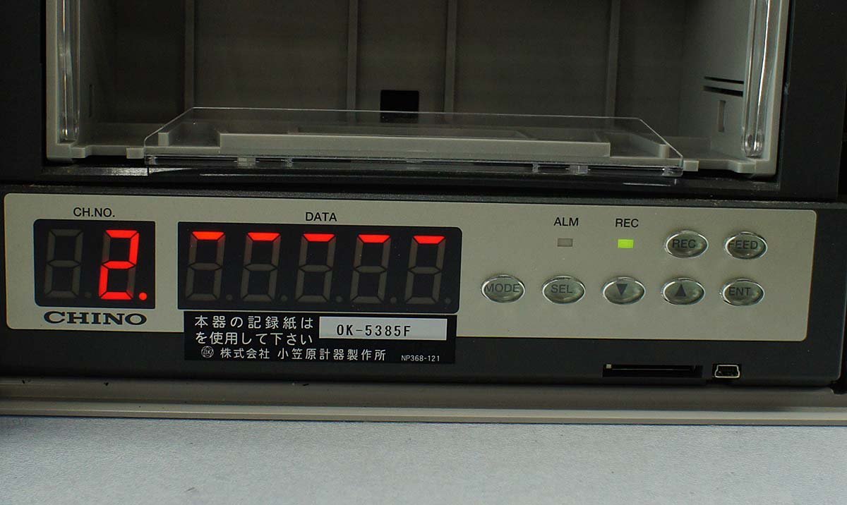 電源ケーブル無 ANEOS C-W175N 風向風速計 WS-BN6 風車型風速計 電源ケーブル無 ANEOS C-W175N 風向風速計 WS-BN6 風車型風速計