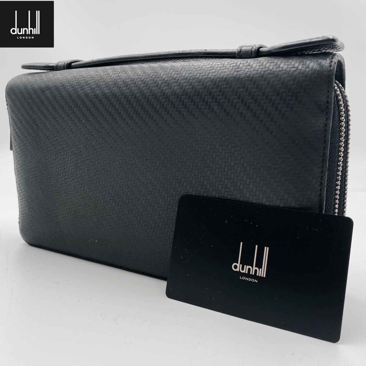 ダンヒル dunhill 長財布 L2V545N www.pa-bekasi.go.id