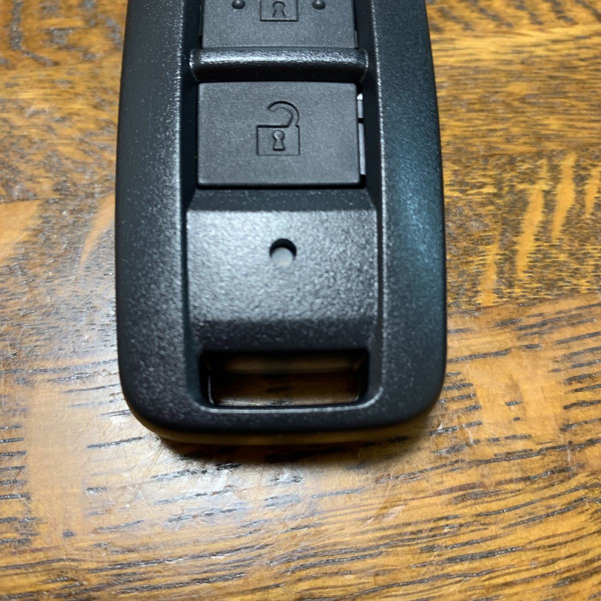 ★日野自動車トラック全般キーレスエントリー(未使用品) 3