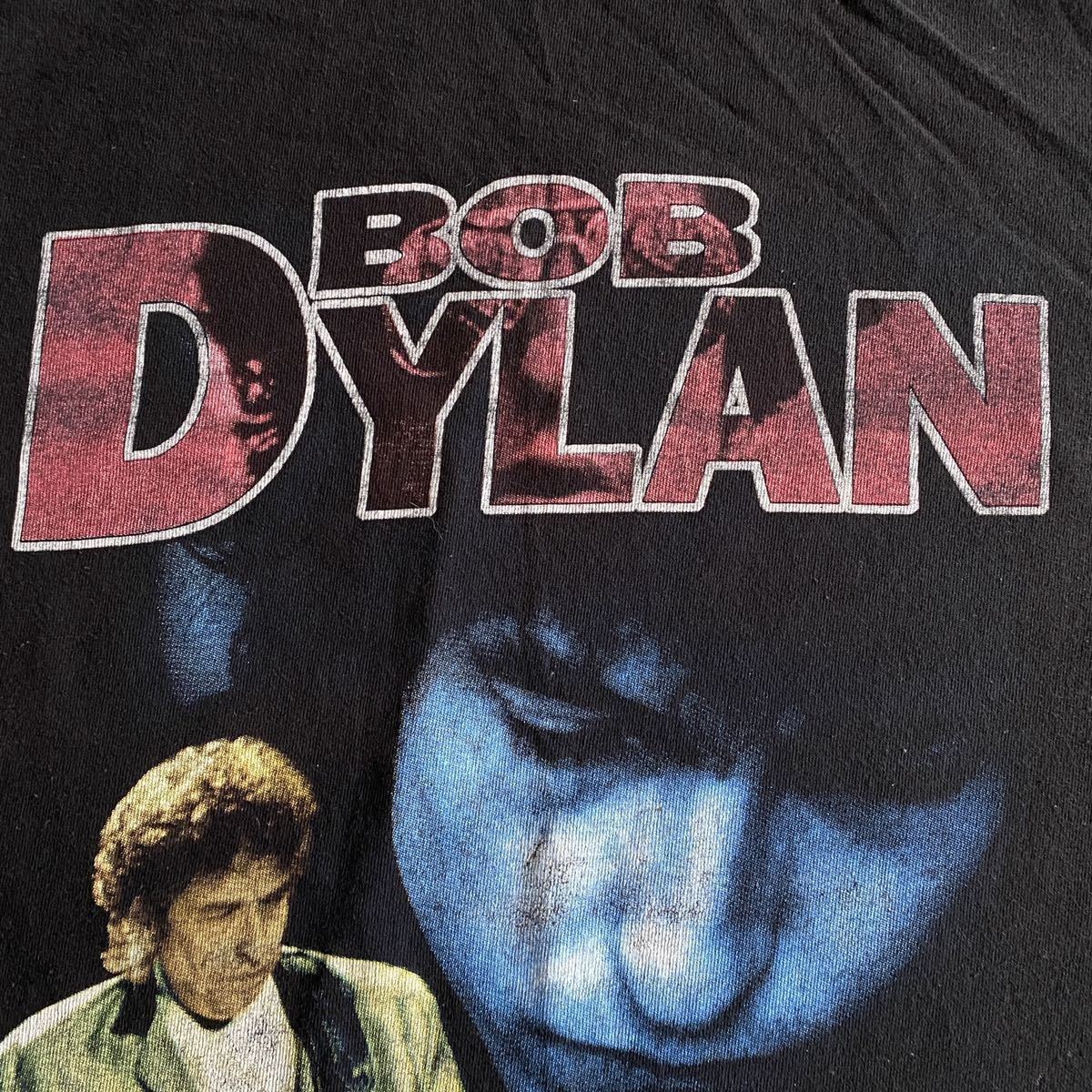 デウス エクスマキナ Bob Dylan ボブディラン あいみょん着用 1994年製 