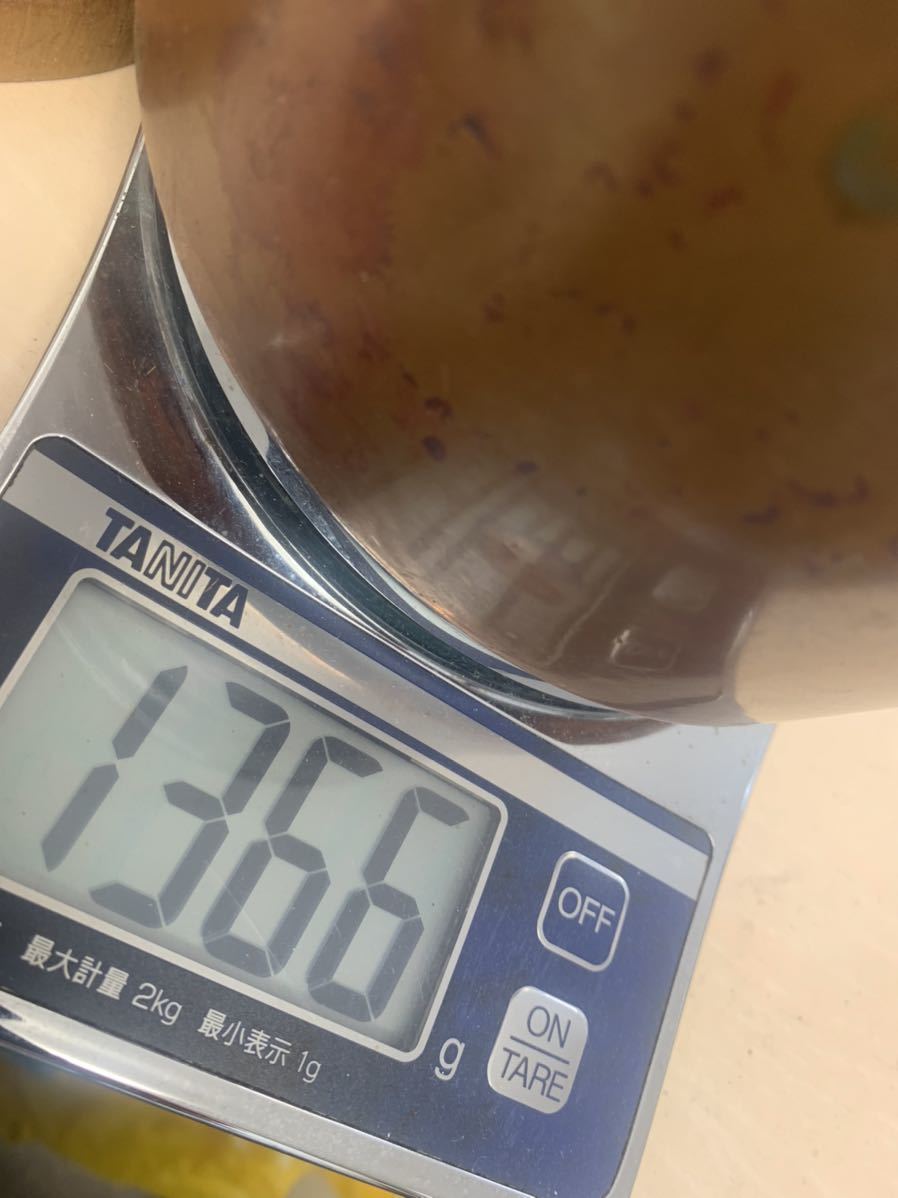 銅製 煎茶道具 茶道具 薬缶 水柱 鉄瓶 重さ約1366g 骨董 古美術 アンティーク アウトドア キャンプ 急須