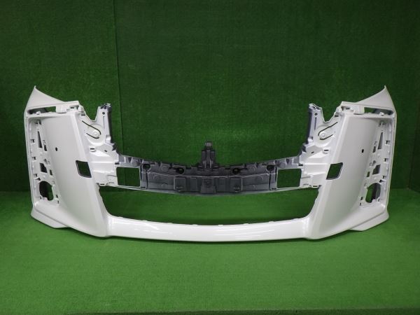 激安通販 まいtam様専用ページ、シフォンケーキ、トールsizeサンド各種 ...
