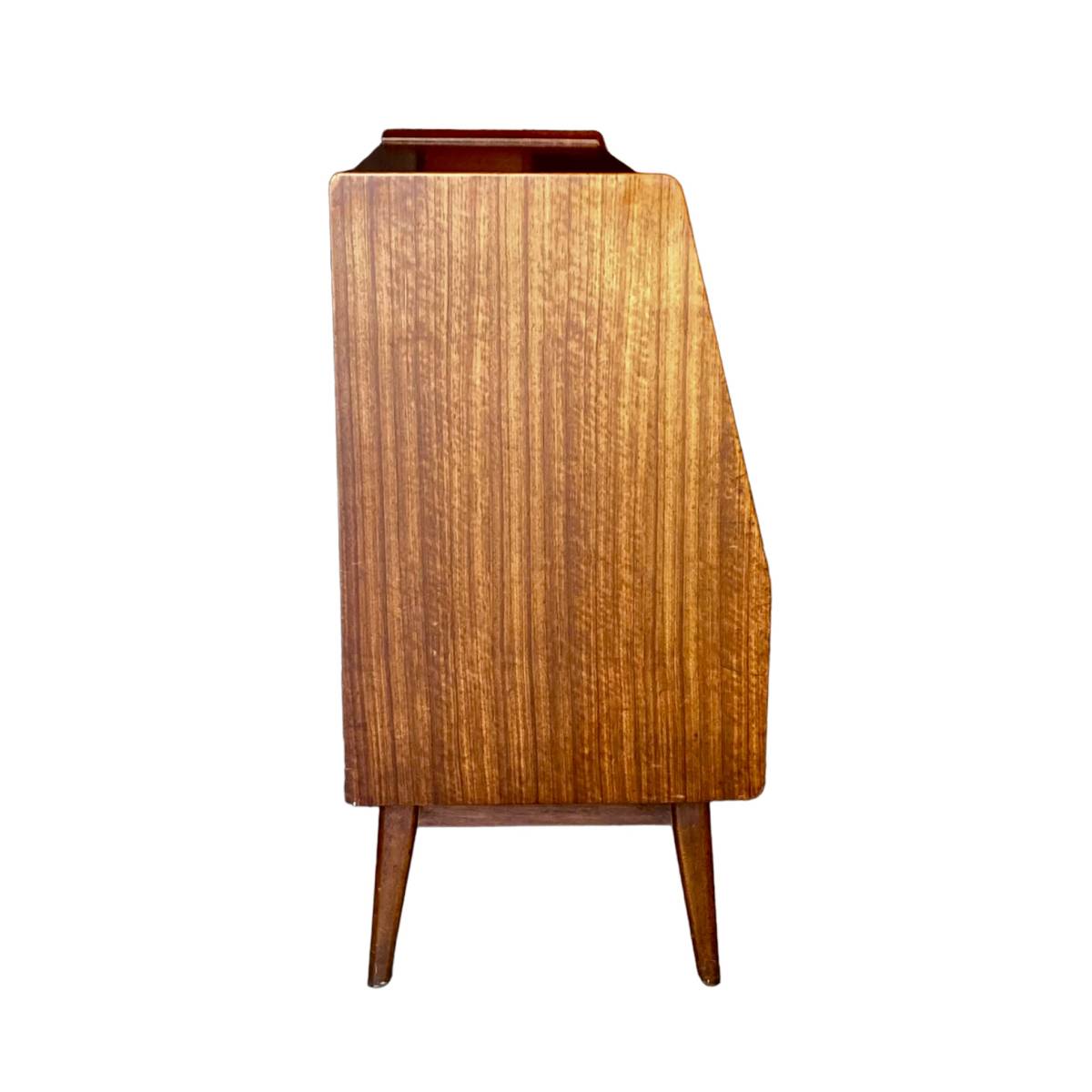 1950s 1960s G-PLAN Cupboard ジープラン カップボード サイドボード