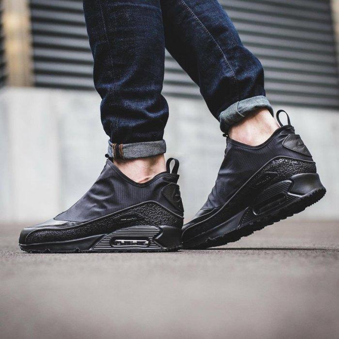 新品 NIKE AIR MAX 90 UTILITY サイズ28 5cm US10 5 国内正規品 新品 NIKE AIR MAX 90 UTILITY サイズ28 5cm US10 5 国内正規品