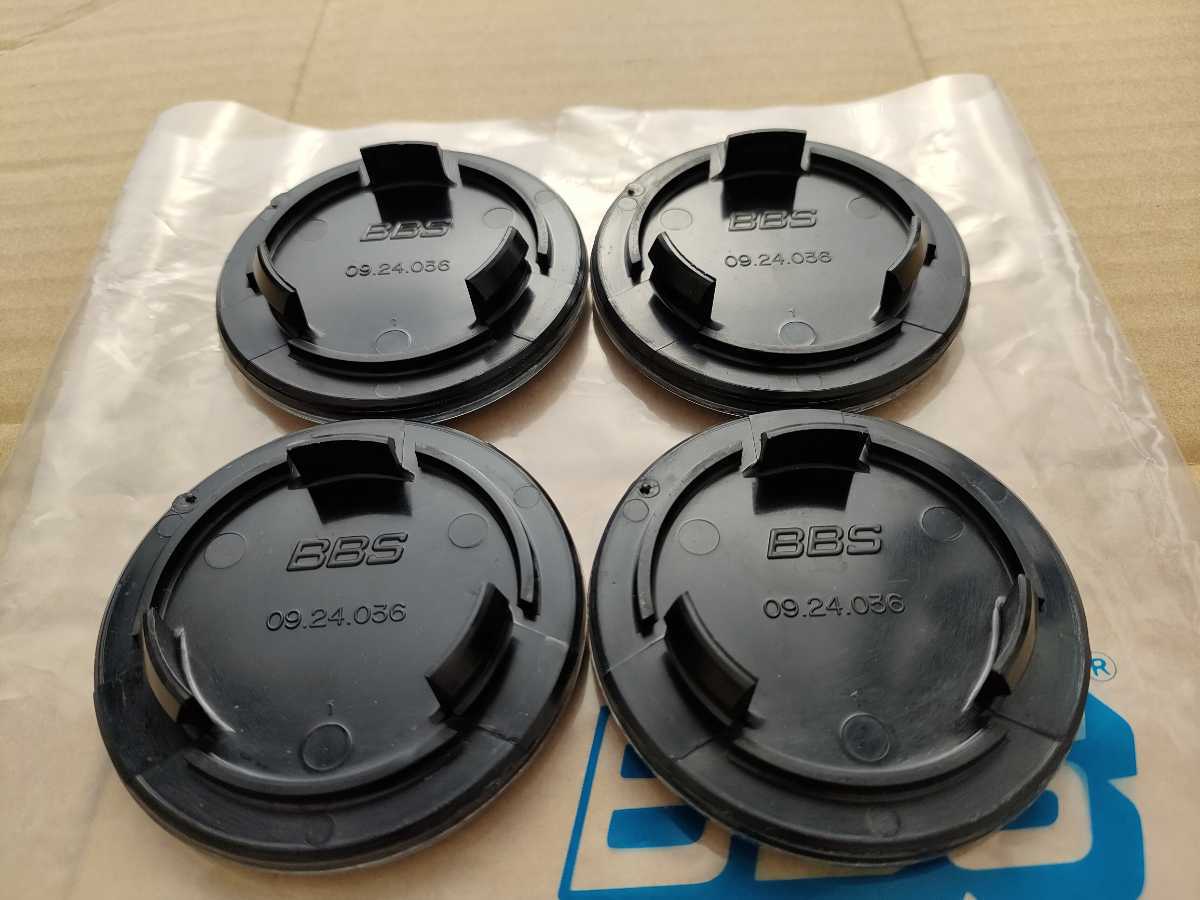 人気満点 トヨタ純正オプションBBS センターキャップ general-bond