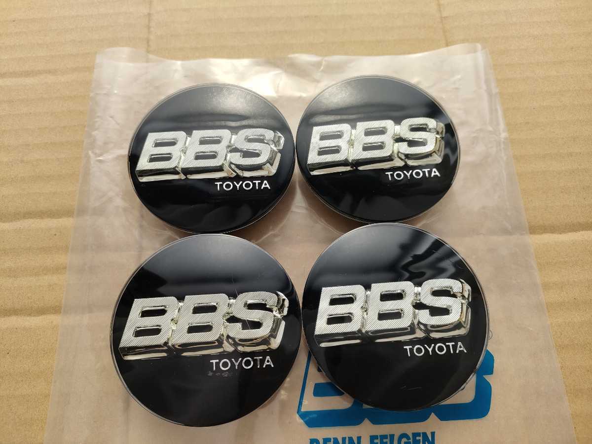 Yahoo!オークション - TOYOTA 純正オプション BBS センター Yahoo!オークション - TOYOTA 純正オプション BBS センター
