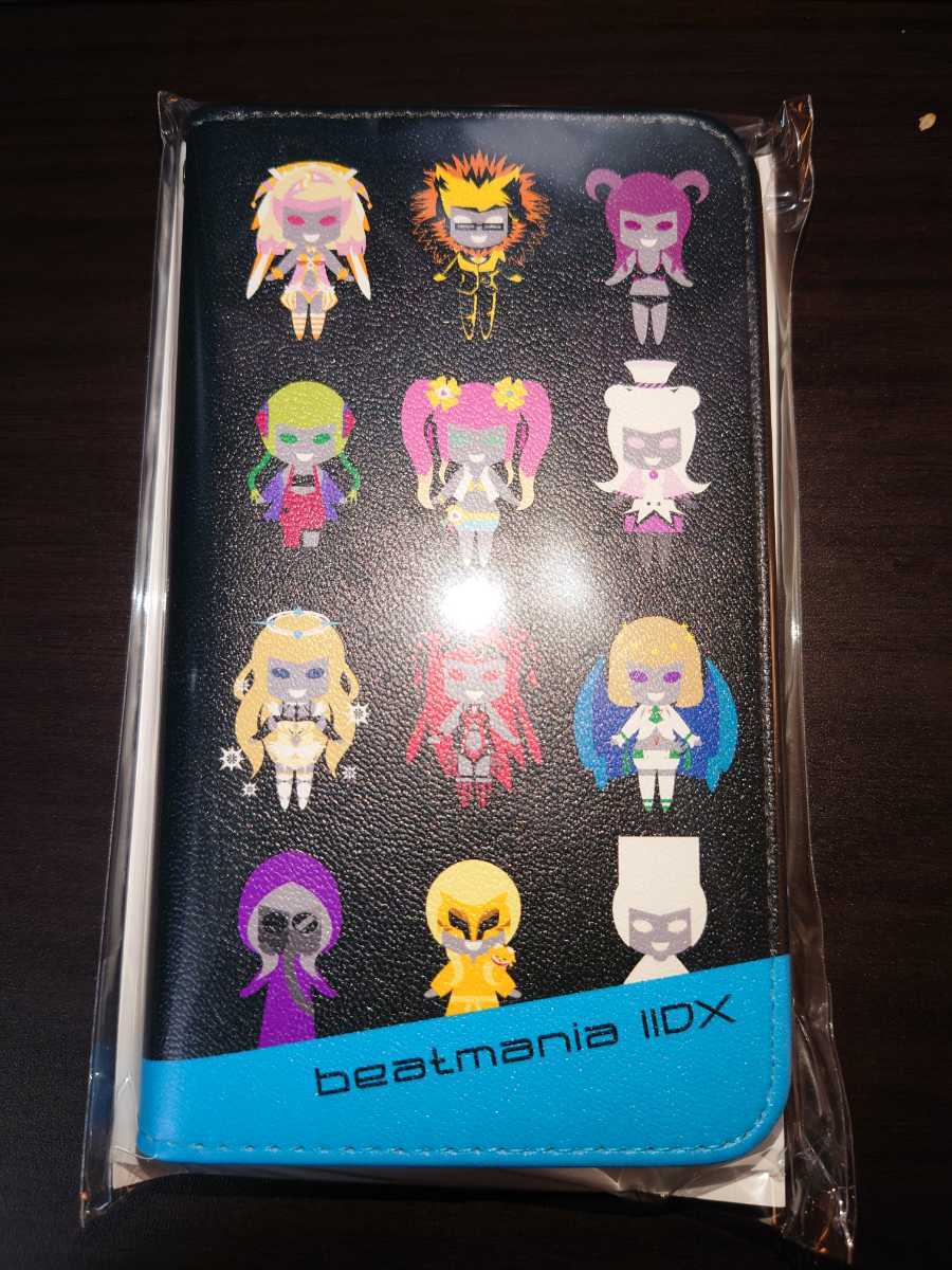 item_image_1