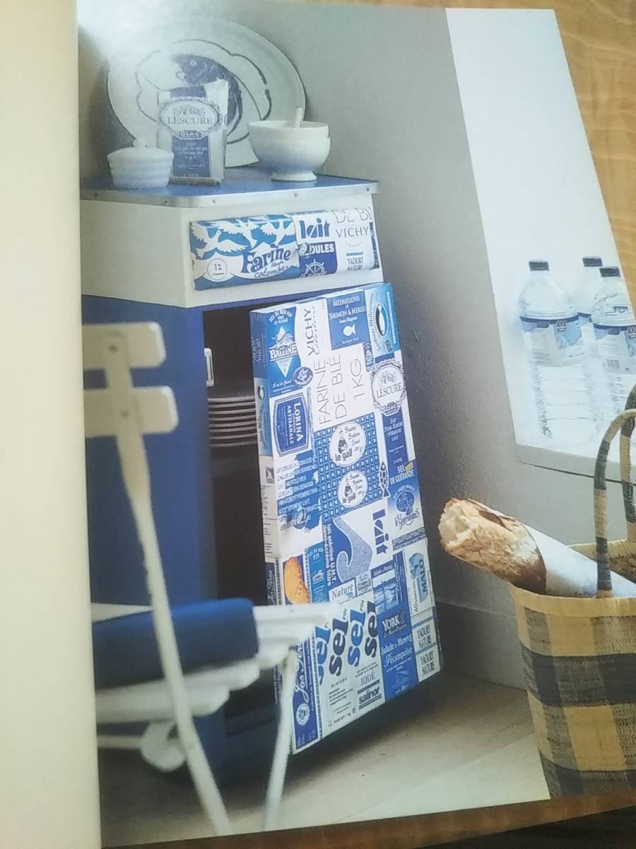 item_image_6