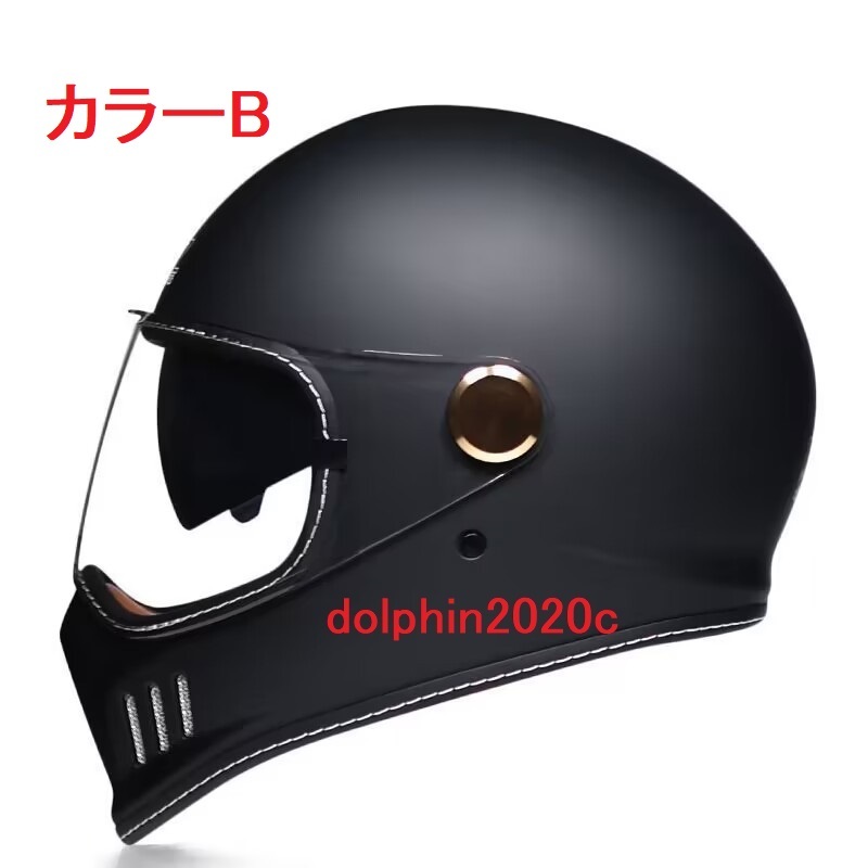 商い バイク 内蔵サングラス オンロード 半キャップ ジェットヘルメット XXLサイズ バイク 内蔵サングラス オンロード 半キャップ ジェットヘルメット Lサイズ
