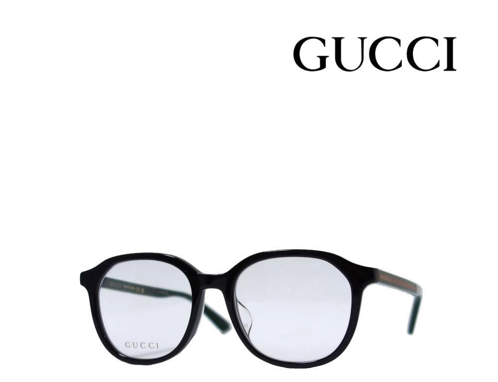 高価値セリー 【GUCCI】 グッチ メガネフレーム GG0932OA 001 ブラック アジアンフィツト 国内正規品 その他 高価値セリー 【GUCCI】 グッチ メガネフレーム GG0932OA 001 ブラック アジアンフィツト 国内正規品 その他