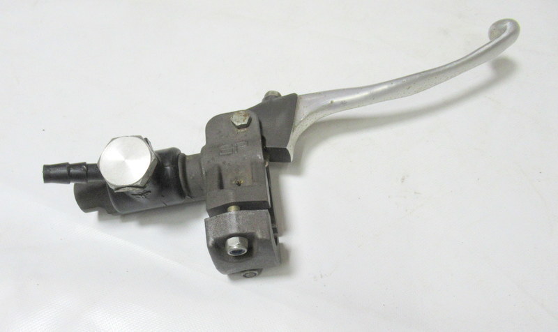 ロッキード CP3125-6 16-19mm タンク別体マスターシリンダー | www