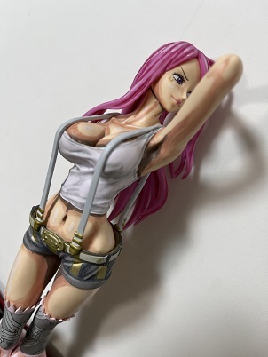 Yahoo!オークション - ONE PIECE ワンピース GLITTER&GLAMOURS Yahoo!オークション - ONE PIECE ワンピース GLITTER&GLAMOURS