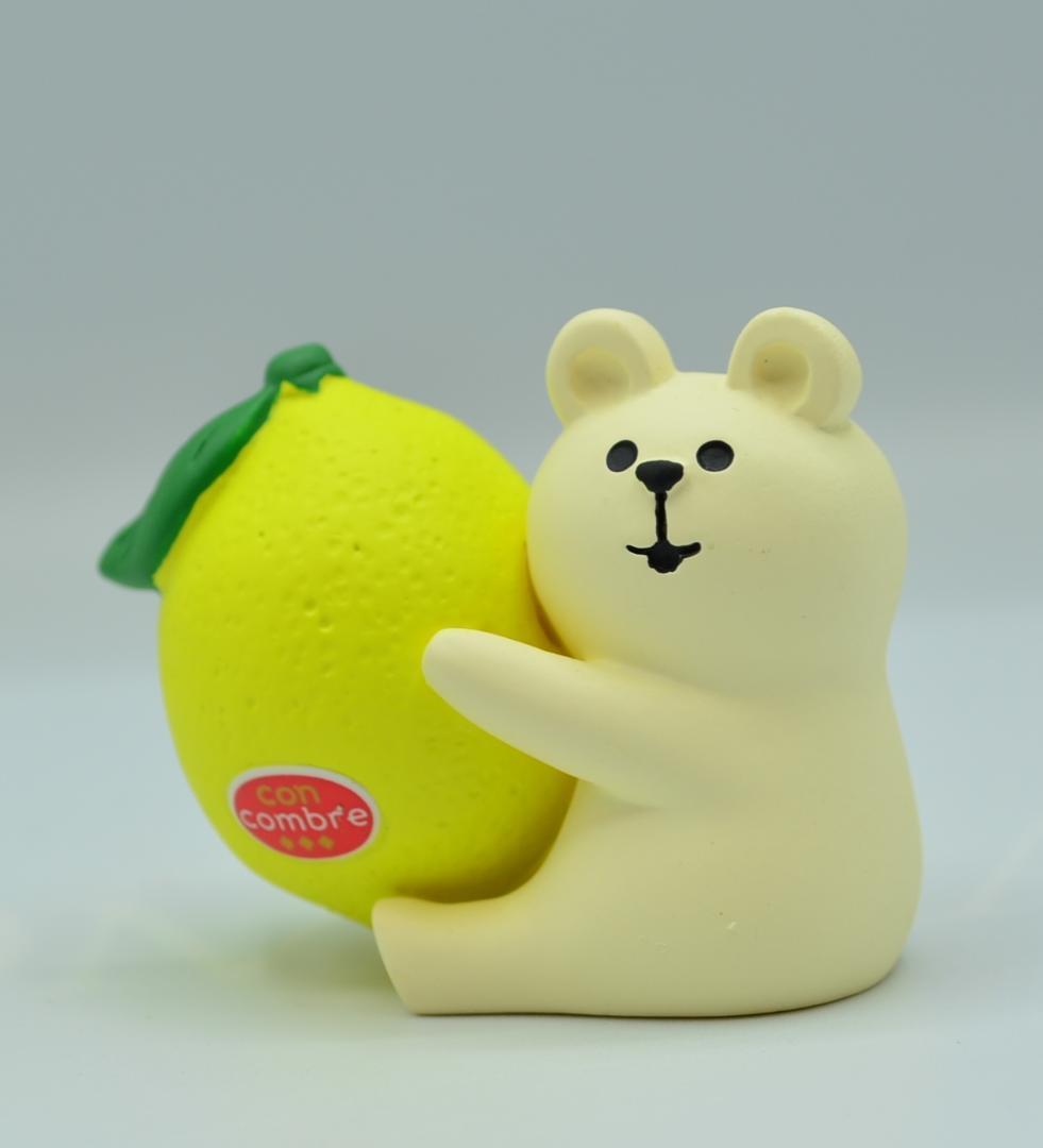 item_image_8