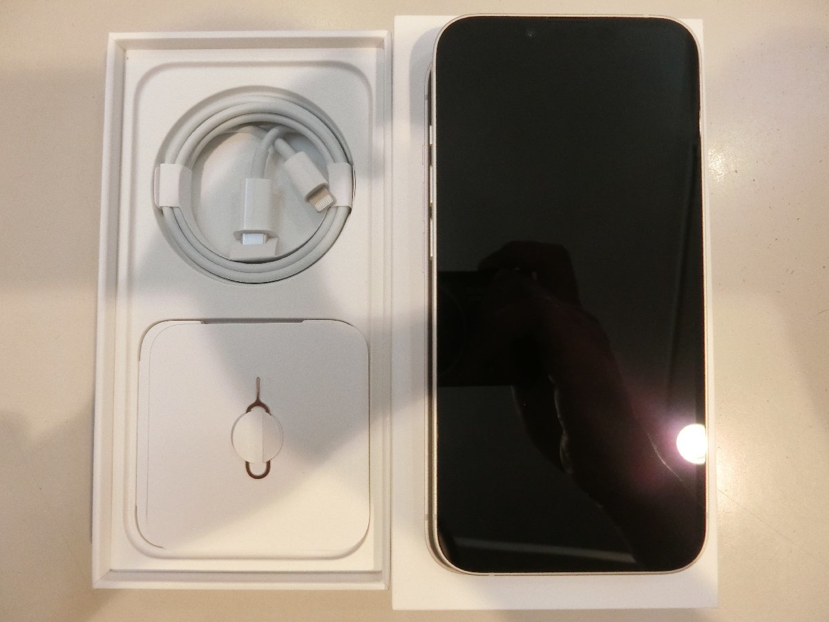 Yahoo!オークション - SIMフリー iPhone14 128GB スターライト Yahoo!オークション - SIMフリー iPhone14 128GB スターライト