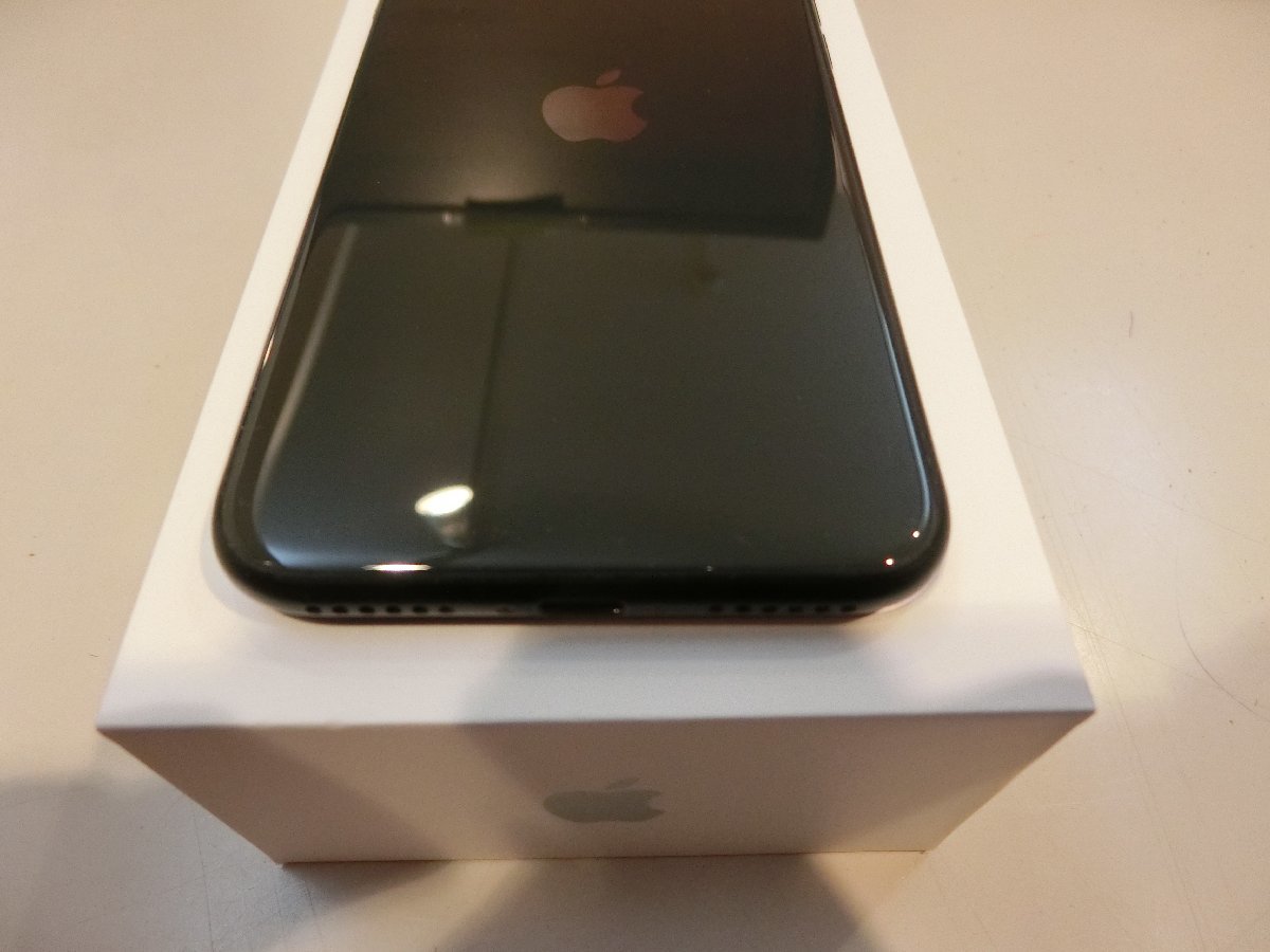 SIMフリー☆iPhoneSE 2 64GB ブラック 美品☆ | www.sastartiere.fr