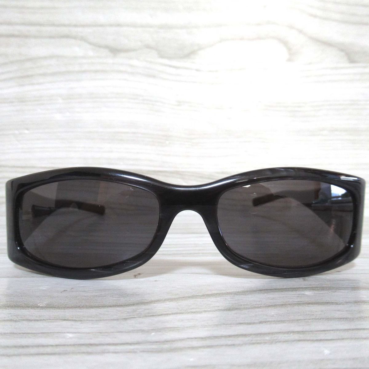 GUCCI グッチGG‐9612J メガネ 眼鏡 ファッション小物 - 通販