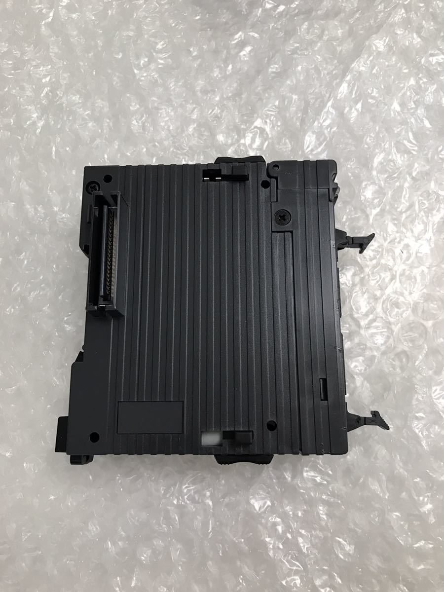 キーエンス 位置決めユニットKV-H20S動作保証|Yahoo!フリマ(旧 キーエンス 位置決めユニットKV-H20S動作保証|Yahoo!フリマ(旧