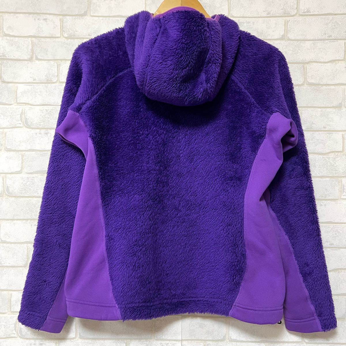 希少】PATAGONIA R3 パタゴニア R3ハイロフトジャケット 希少】PATAGONIA R3 パタゴニア R3ハイロフトジャケット