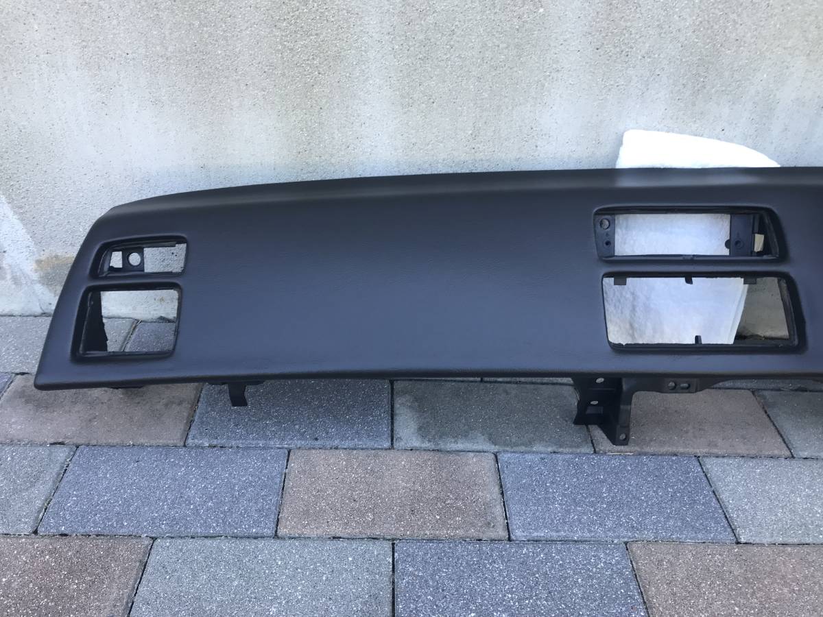 Detail barang AE86 レビン トレノ ダッシュボード後期型 | Dapatkan