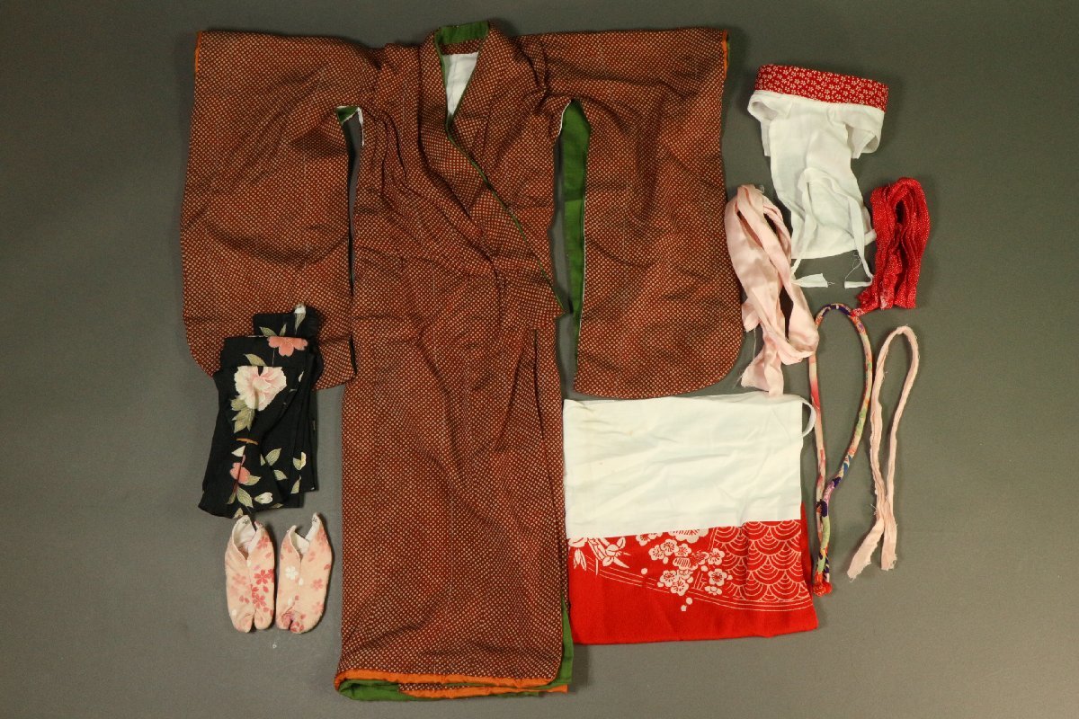 item_image_10