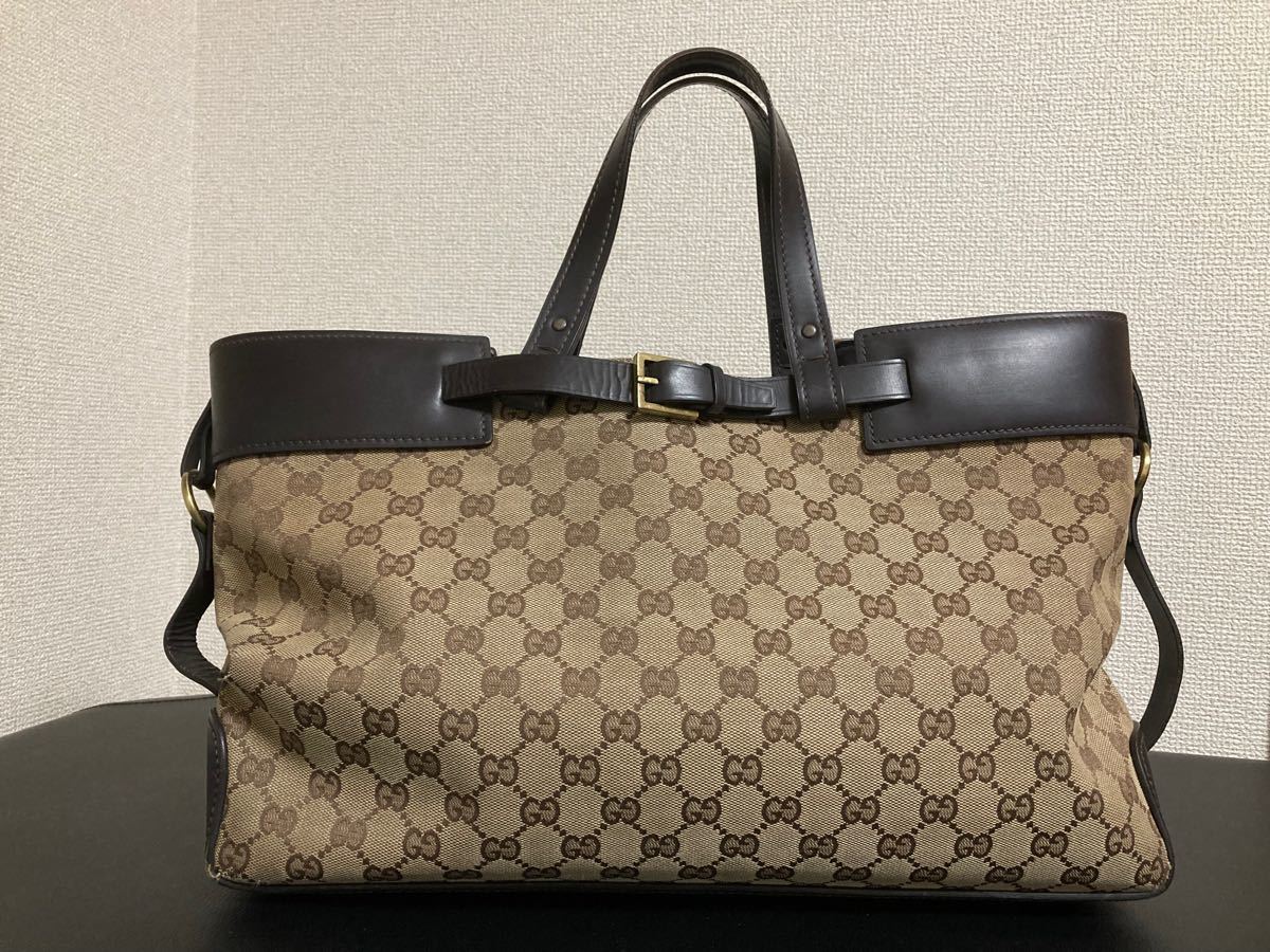 クリスマス特集2023バッグGUCCI バッグ - ruizvillandiego.com