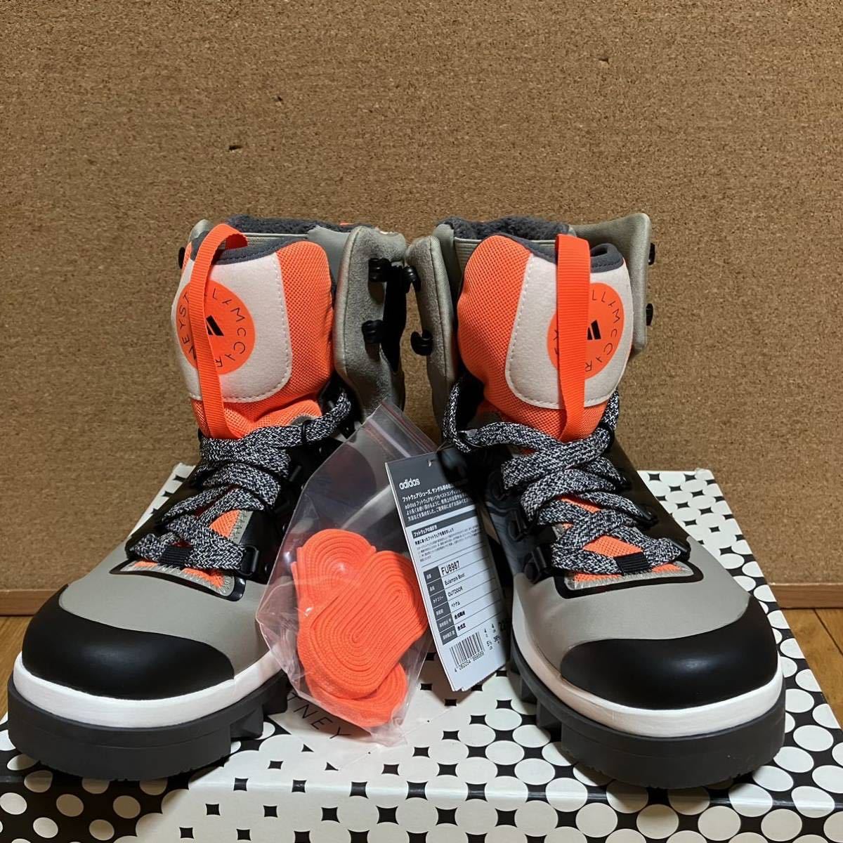 アディダス ステラマッカートニー adidasbyStella McCartney アディダス ステラマッカートニー adidasbyStella McCartney