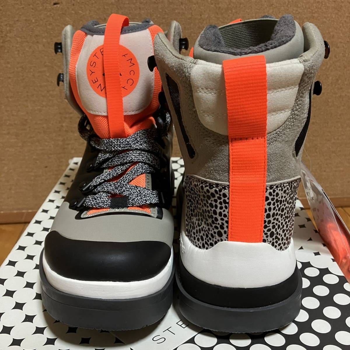 アディダス ステラマッカートニー adidasbyStella McCartney アディダス ステラマッカートニー adidasbyStella McCartney