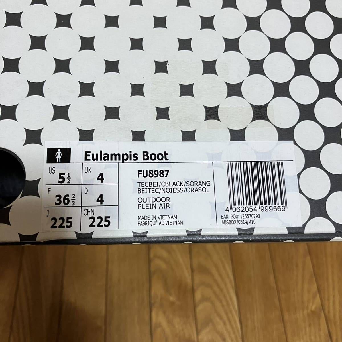 アディダス ステラマッカートニー adidasbyStella McCartney アディダス ステラマッカートニー adidasbyStella McCartney