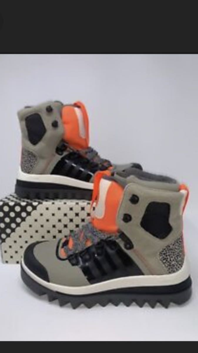 アディダス ステラマッカートニー adidasbyStella McCartney アディダス ステラマッカートニー adidasbyStella McCartney