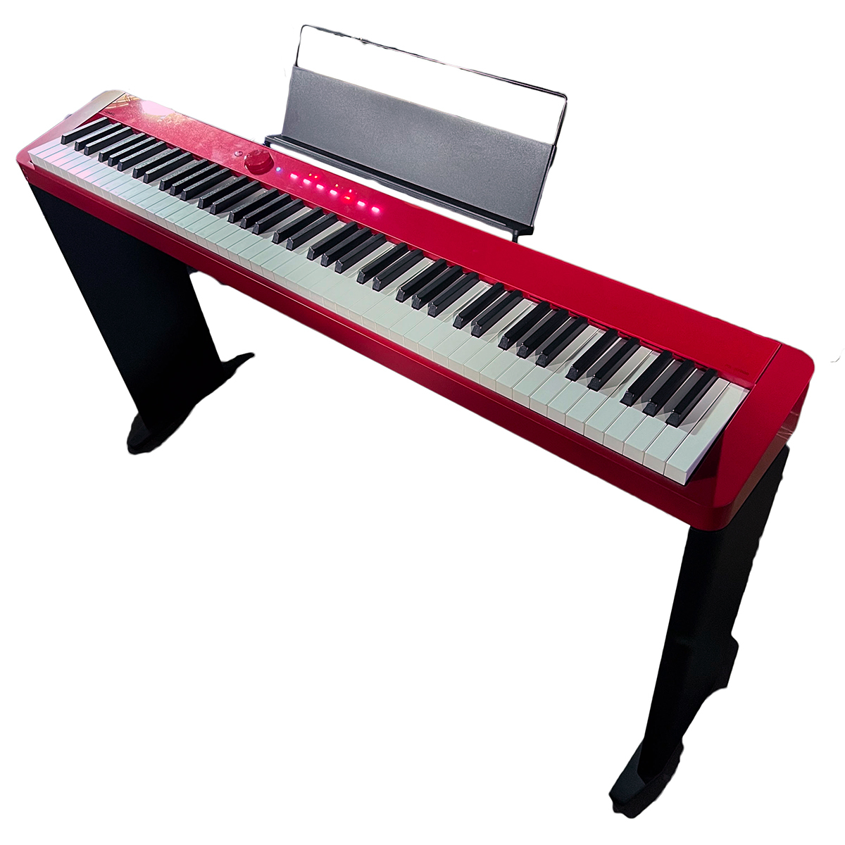 電子ピアノ PX-S1000RD
