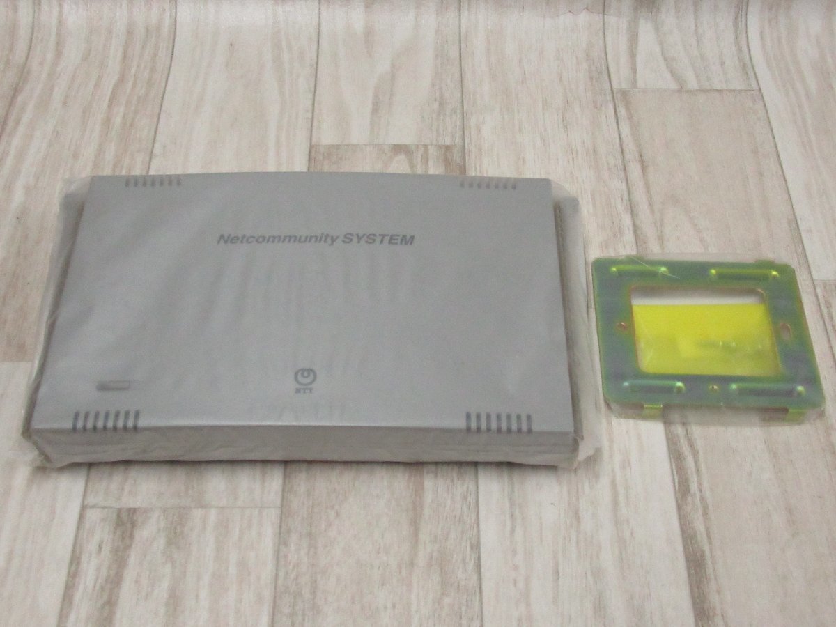 Yahoo!オークション - ZZI 4692 新品 NTT αNX NX-DCL-バス3増設 Yahoo!オークション - ZZI 4692 新品 NTT αNX NX-DCL-バス3増設