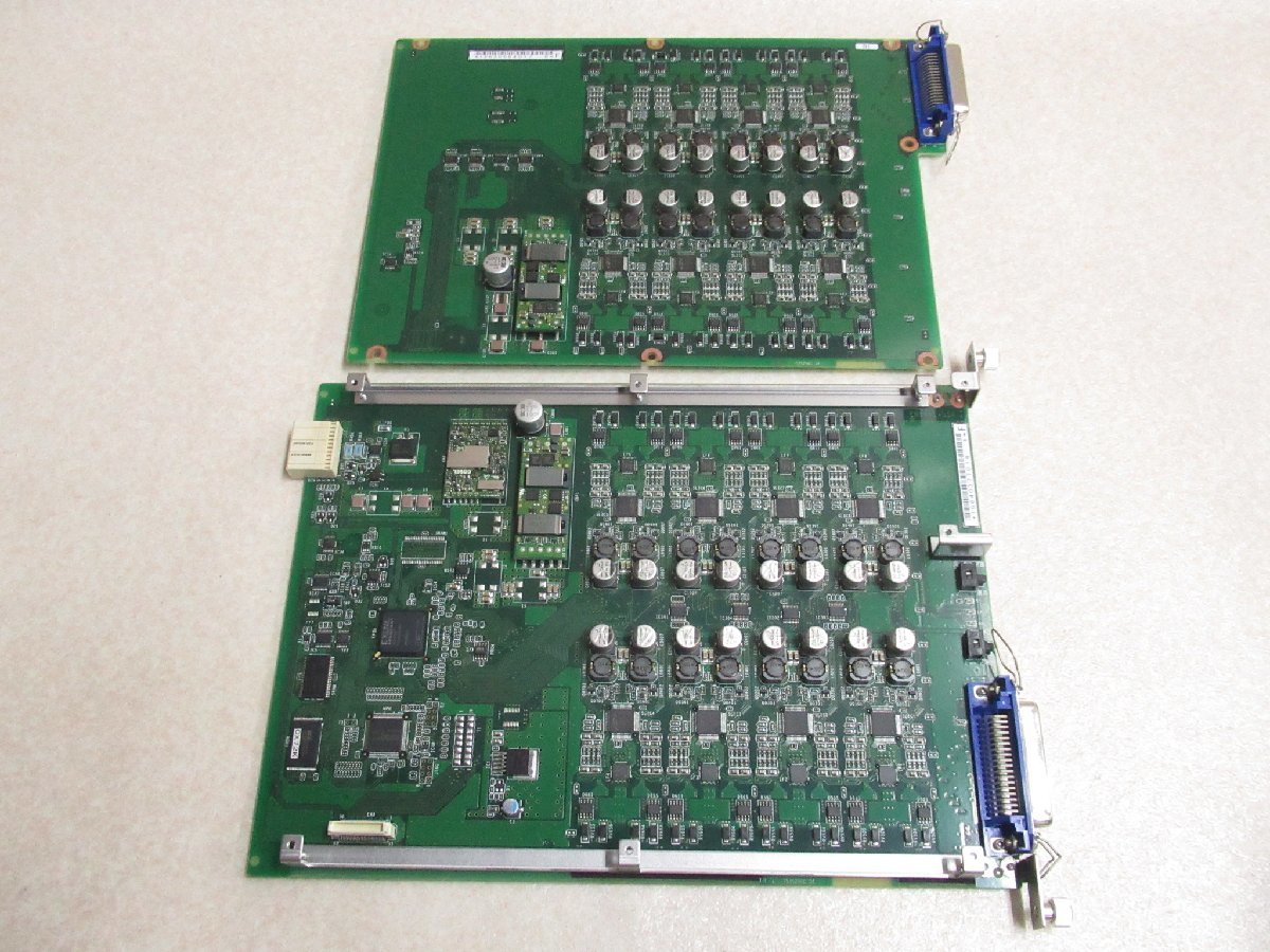 Yahoo!オークション - ・4734r 保証有 日立 HITACHI IP-PBX(構内 Yahoo!オークション - ・4734r 保証有 日立 HITACHI IP-PBX(構内
